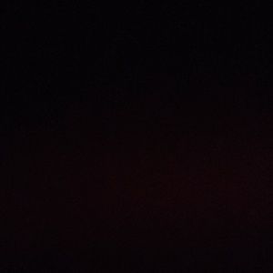 Meet your Posher, D'amora